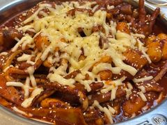 -胖哥俩肉蟹煲(杭州大厦中央广场店)
