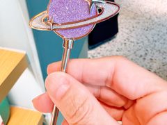 -星巴克(来福士2F店)
