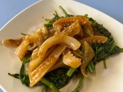 -成记酱蒸松鱼头