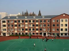 -零陵中学