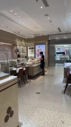 -品真阁(西三旗万象汇店)