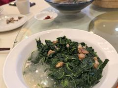 -益利大酒楼(井岸店)