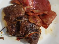 -爱客得牛排海鲜烤肉·火锅自助(春熙路黑金好店)
