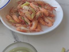 -蟹天蟹地农家菜·阳澄湖大闸蟹(浅水湾店)