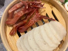 -瓯越·海鲜·瓯味一品(IM长宁国际店)