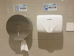 -横琴购口岸商业广场