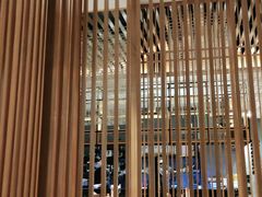 -無境·匠心日本料理(汉街店)