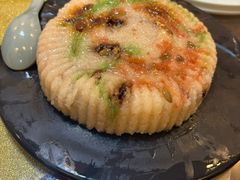 -罗阳人家私房菜(罗阳路店)