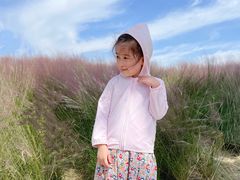 -映月湖中央公园