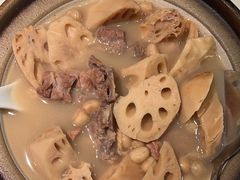 -客汁源味·客家菜(时代城店)