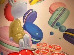 -味多美蛋糕(东直门店)