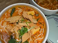 -云海肴·汽锅鸡·云南代表菜(曲江大悦城店)