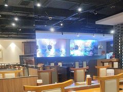 -呷哺呷哺 黄金牧场 (回龙观港龙店)
