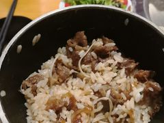 -丸藏和牛烧肉专门店(园区师惠坊店)