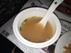 -和毅足道·轻奢SPA·按摩(万家丽路店)