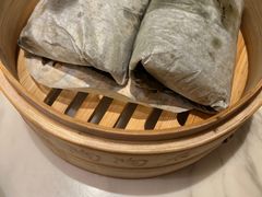 -陶陶居酒家(环市东店)