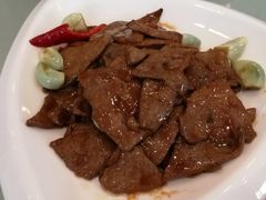 -海洁灌汤包(南五马路店)