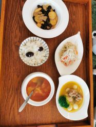-颐休月子会所(杭州旗舰店)