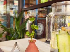 -野蔓果·山野菜(西湖景区·龙井茶田店)