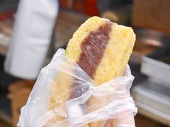 -近水阁糕点(皮市街店)