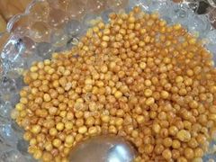 -食锦记·福建私房菜(万宝广场店)
