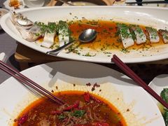 -观宴·品质赣菜(高新大道店)