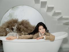 -白噪音White Noise·798概念店