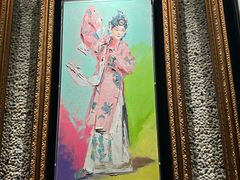-北京宴(华贸购物中心店)