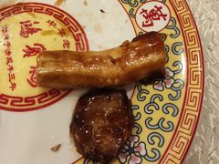 -鸿宾楼(展览馆路店)
