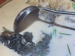 -耕渔小院·湖南鱼鲜(望城店)