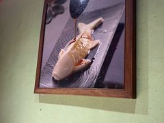 -小吊梨汤·北京菜·烤鸭(清河万象汇店)