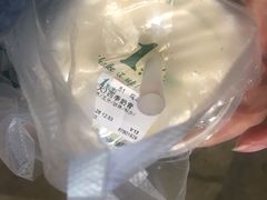 -1点点(环城北路店)
