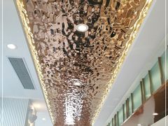 -東更道点心行(文化东路店)