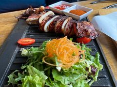 -LYFATTI 莱芙缇(赣水路店)