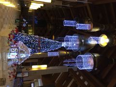 岘港皇冠假日酒店-岘港皇冠假日酒店