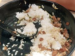 -好人民间小吃(镇江八佰伴店)