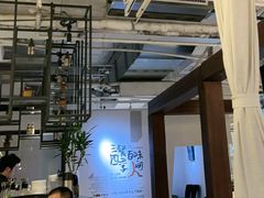 -时间仓(湘江世纪城店)