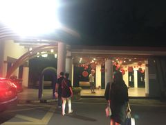 -宋庆龄幼儿园(虹梅路)