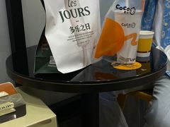 -巴奴毛肚火锅(六天地店)