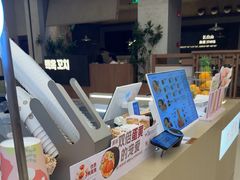 -大糯家饭团(华润万象城店)