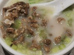 -海底捞火锅(正大乐城店)
