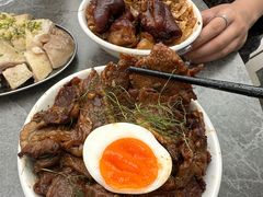 -常来小聚·广州非遗传承餐厅(高德置地店)