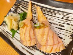 -酒吞(七宝领展广场店)