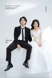 -韩国匠艺臻品摄影