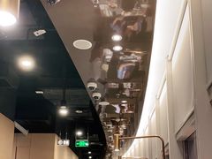 -海底捞火锅(关山保利店)