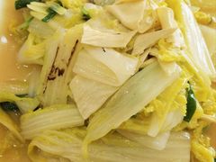 -彭记老妈蹄花(文化路店)