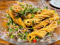 -东来土菜馆(民祥园路店)