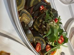 -李老哈·东北菜(宋园路店)