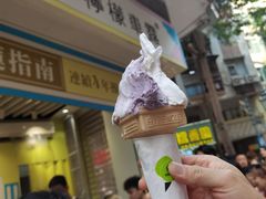 -柠檬车露(卖草地店)