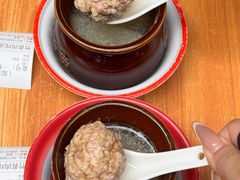 -回家吃饭·地道南昌菜(建德观总店)